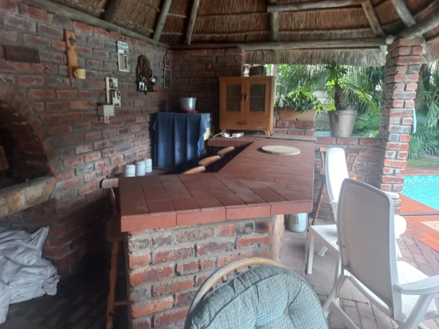 3 Bedroom Property for Sale in Gonubie Eastern Cape